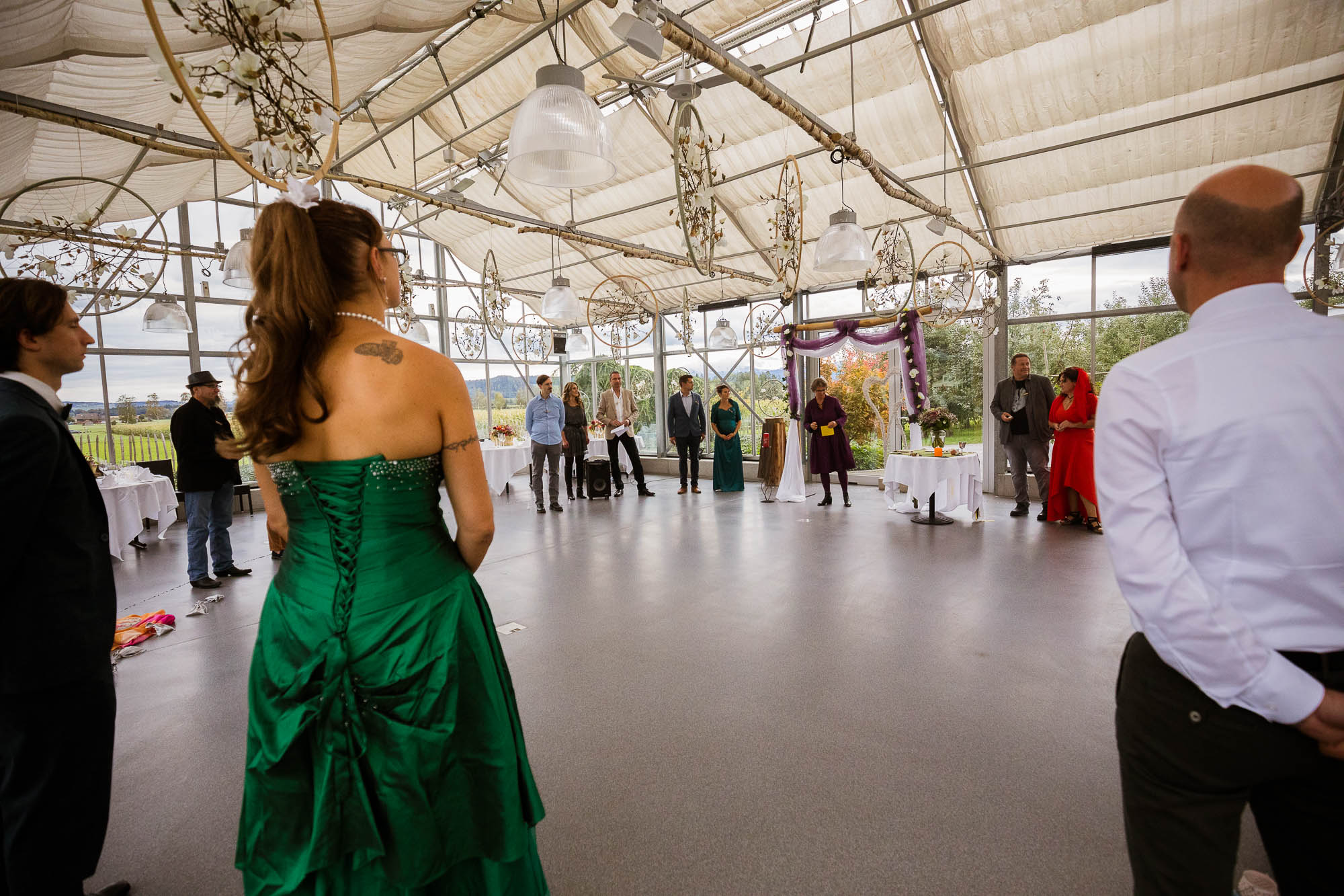 Export x3 5D4 6075 Hochzeit 2020 Claudia & Thomas